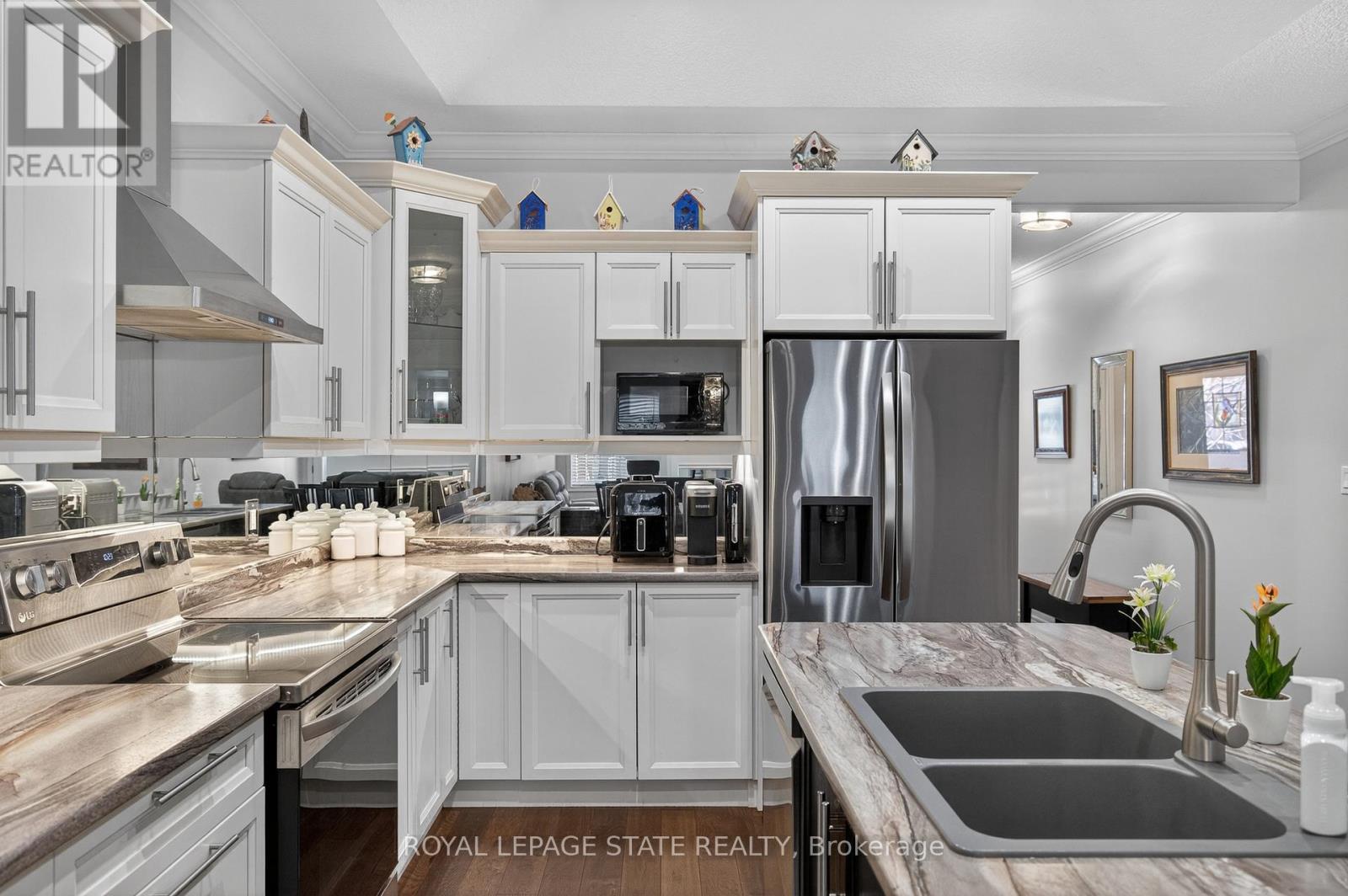 36 Banks Street, Brantford, Ontario  N3T 0H7 - Photo 10 - X12977450