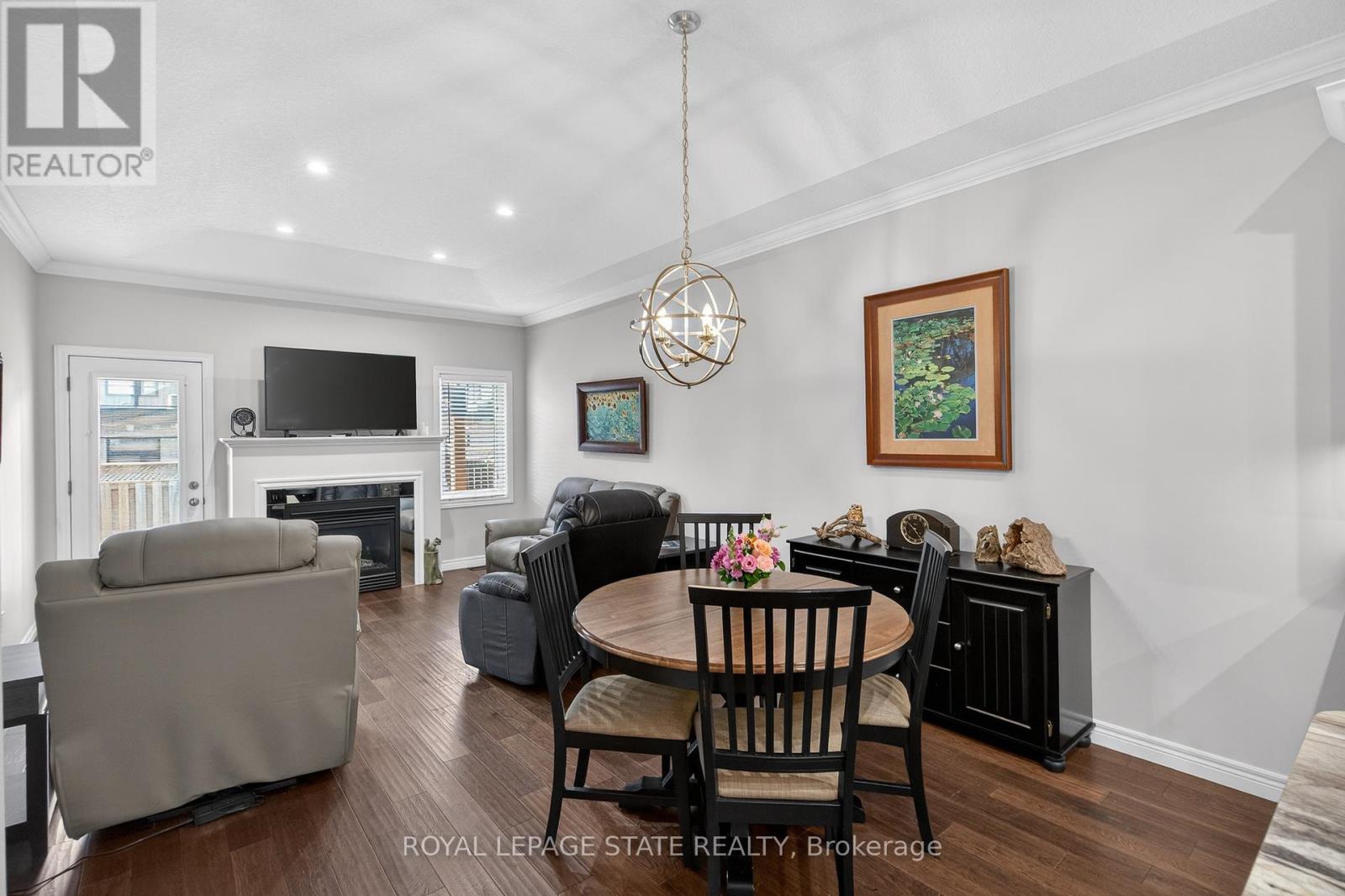 36 Banks Street, Brantford, Ontario  N3T 0H7 - Photo 12 - X12977450