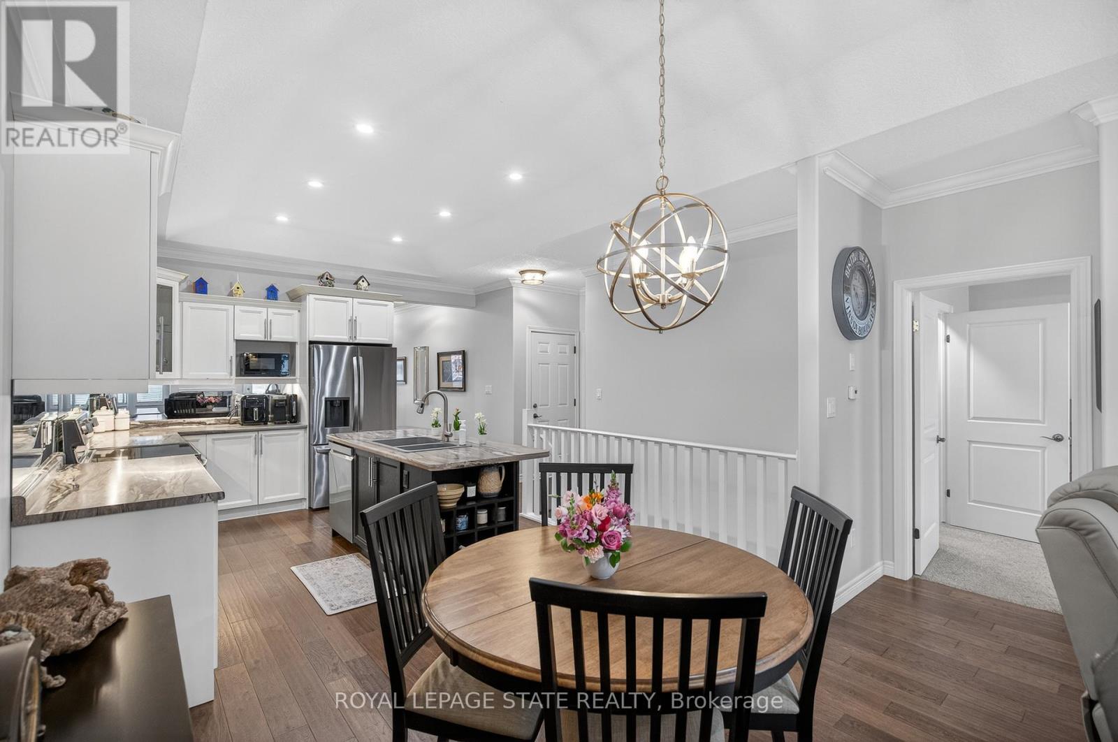 36 Banks Street, Brantford, Ontario  N3T 0H7 - Photo 14 - X12977450