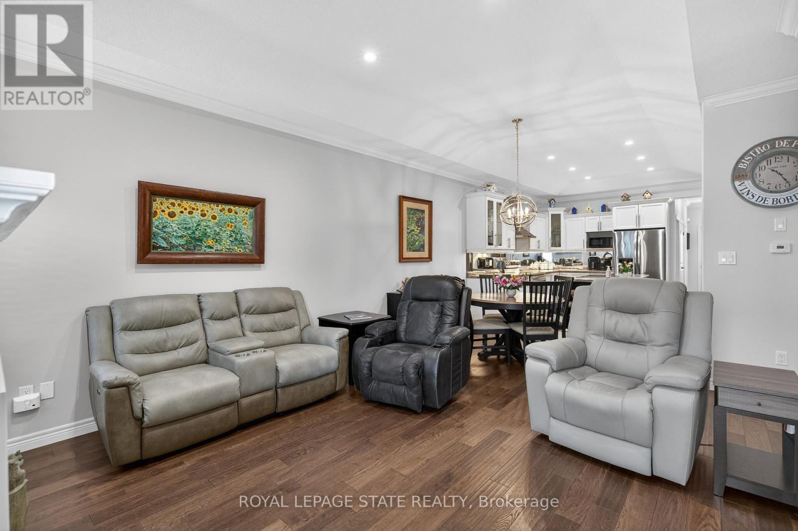 36 Banks Street, Brantford, Ontario  N3T 0H7 - Photo 19 - X12977450