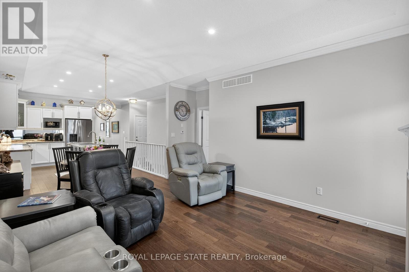 36 Banks Street, Brantford, Ontario  N3T 0H7 - Photo 20 - X12977450