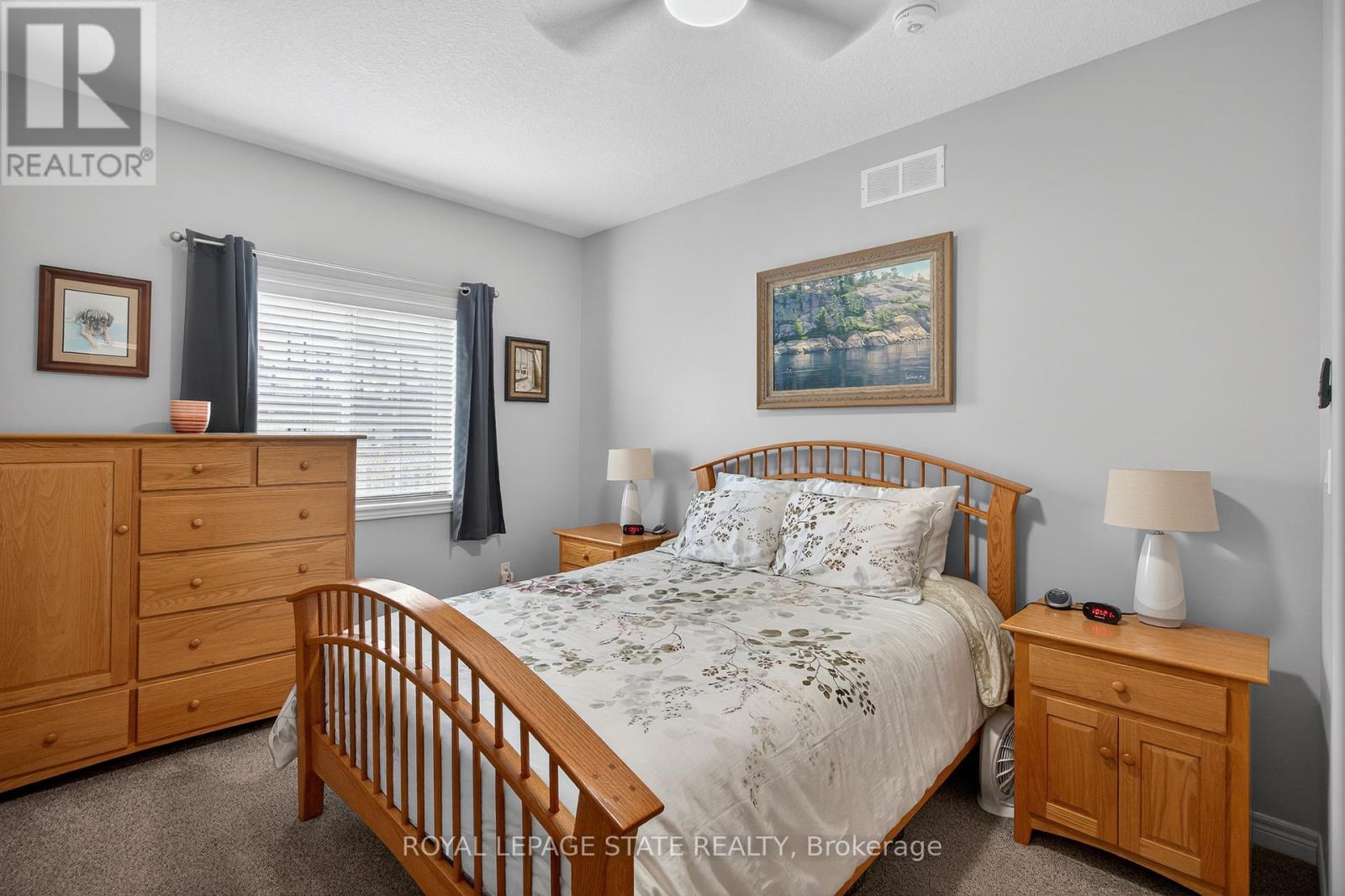 36 Banks Street, Brantford, Ontario  N3T 0H7 - Photo 21 - X12977450