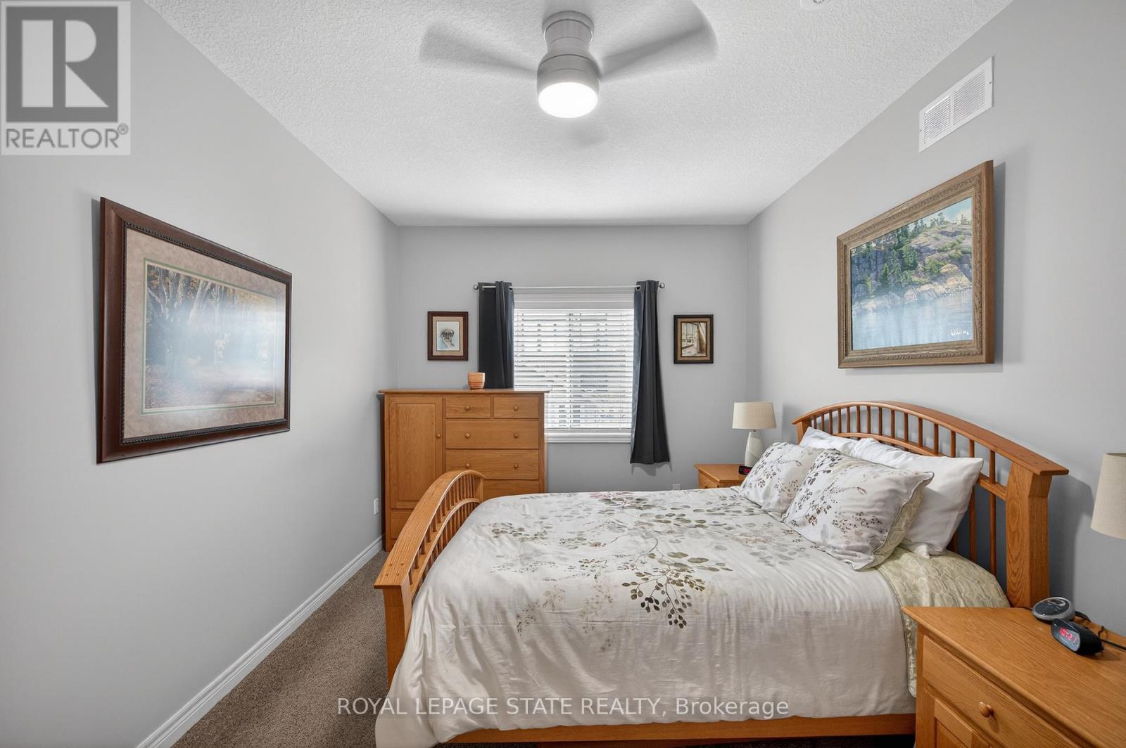 36 Banks Street, Brantford, Ontario  N3T 0H7 - Photo 22 - X12977450