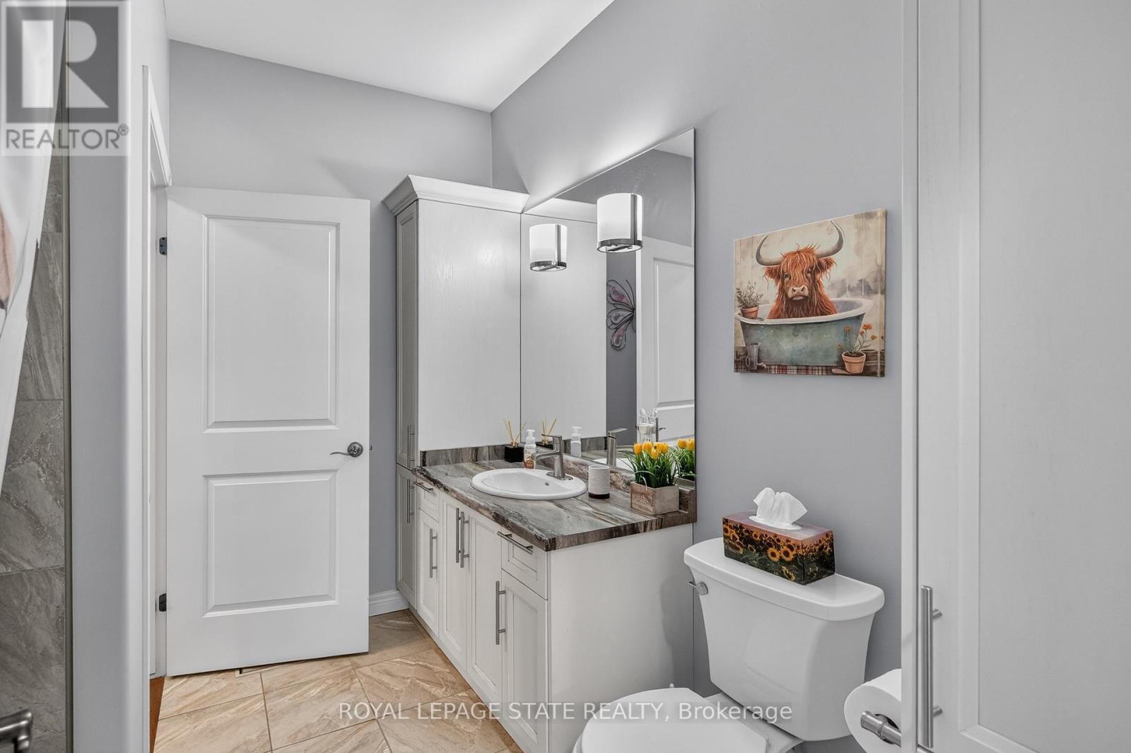 36 Banks Street, Brantford, Ontario  N3T 0H7 - Photo 23 - X12977450