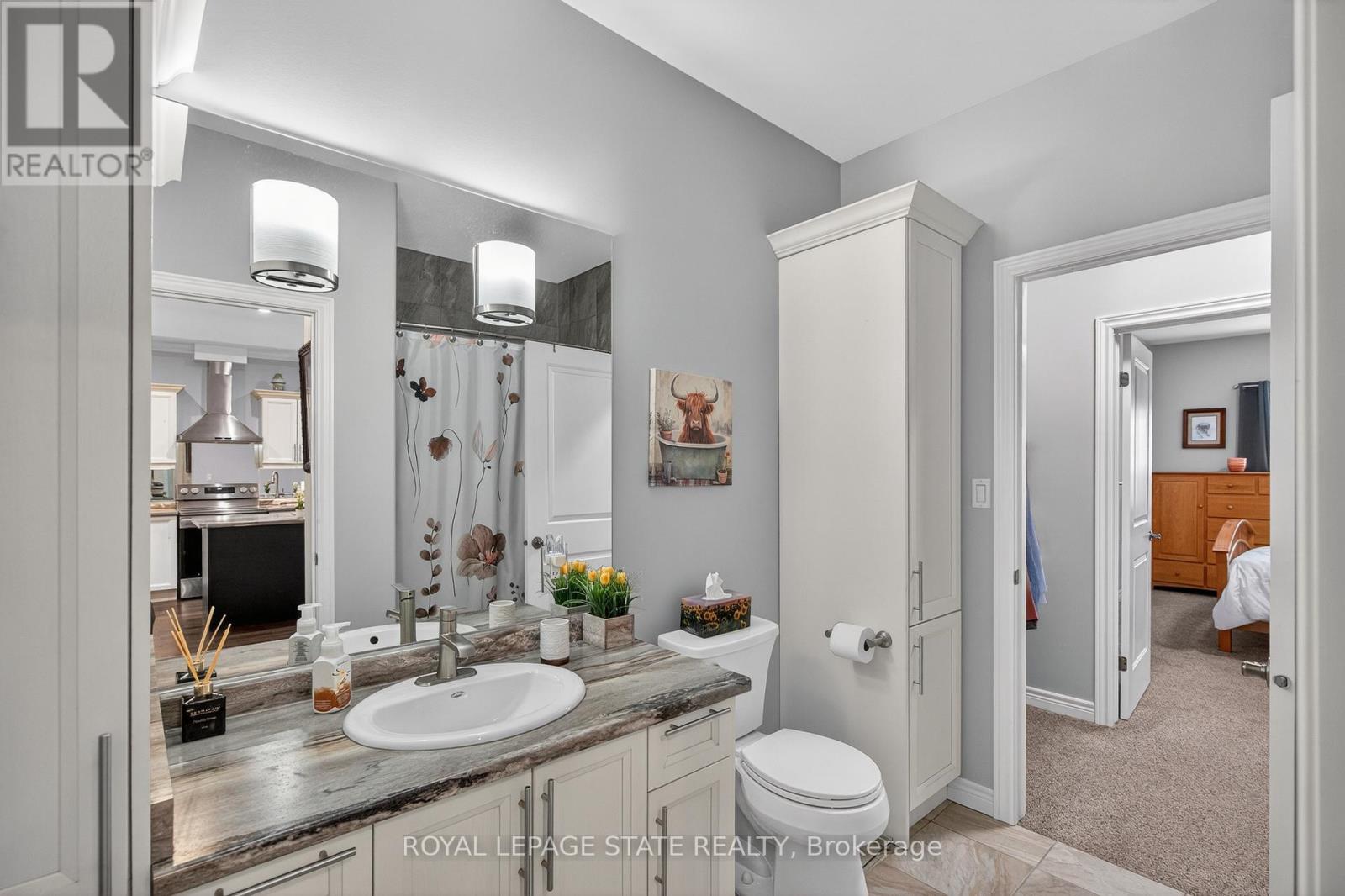 36 Banks Street, Brantford, Ontario  N3T 0H7 - Photo 24 - X12977450