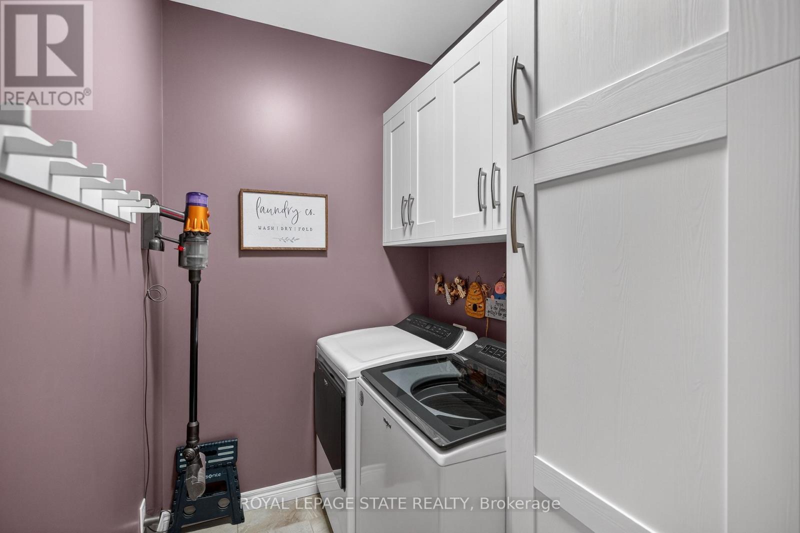 36 Banks Street, Brantford, Ontario  N3T 0H7 - Photo 25 - X12977450