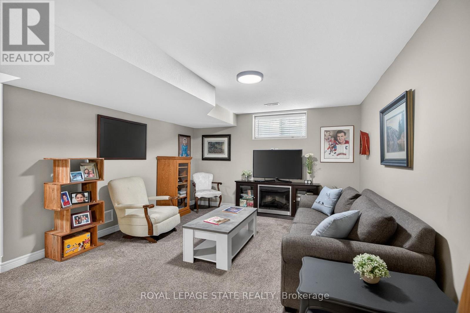 36 Banks Street, Brantford, Ontario  N3T 0H7 - Photo 28 - X12977450