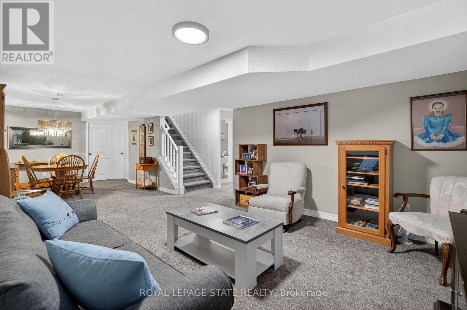 36 Banks Street, Brantford, Ontario  N3T 0H7 - Photo 29 - X12977450