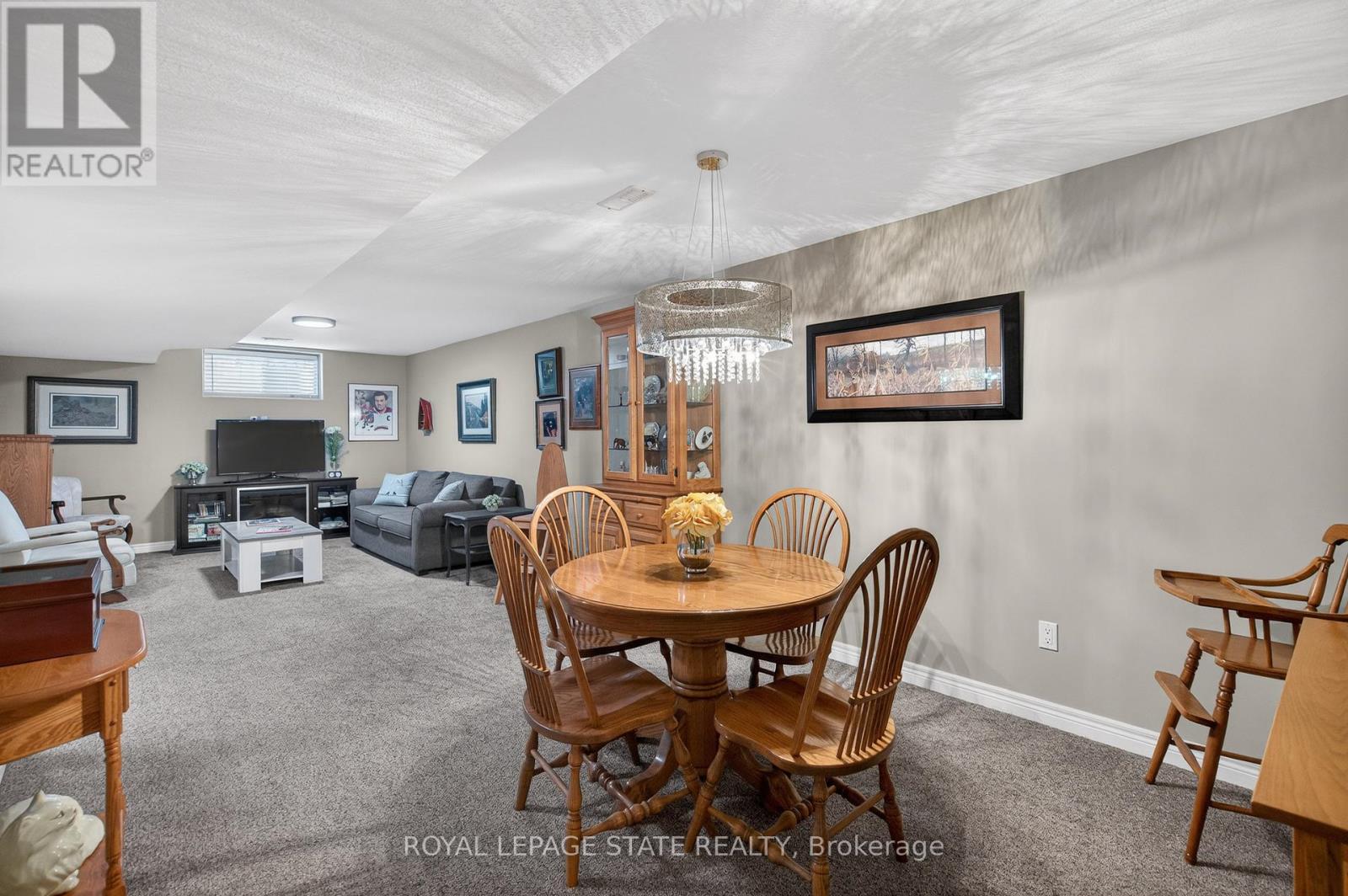 36 Banks Street, Brantford, Ontario  N3T 0H7 - Photo 32 - X12977450