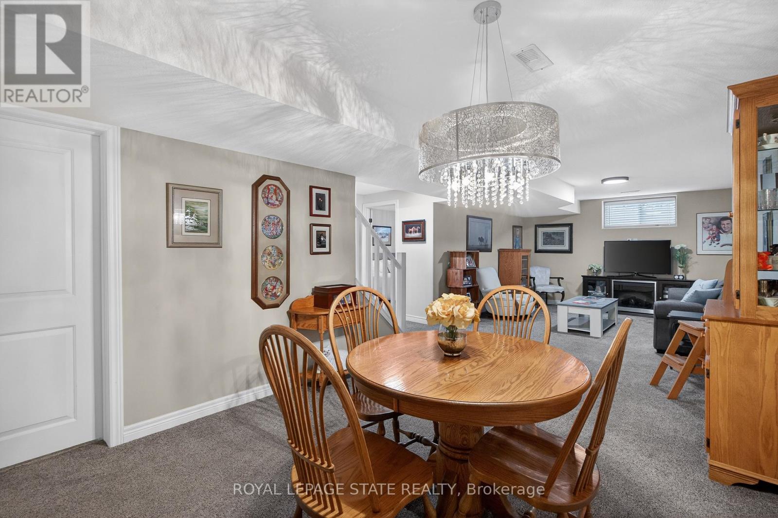 36 Banks Street, Brantford, Ontario  N3T 0H7 - Photo 33 - X12977450