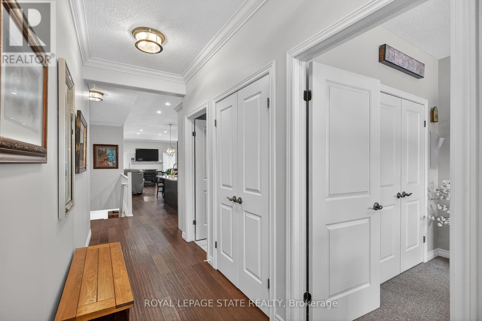 36 Banks Street, Brantford, Ontario  N3T 0H7 - Photo 4 - X12977450