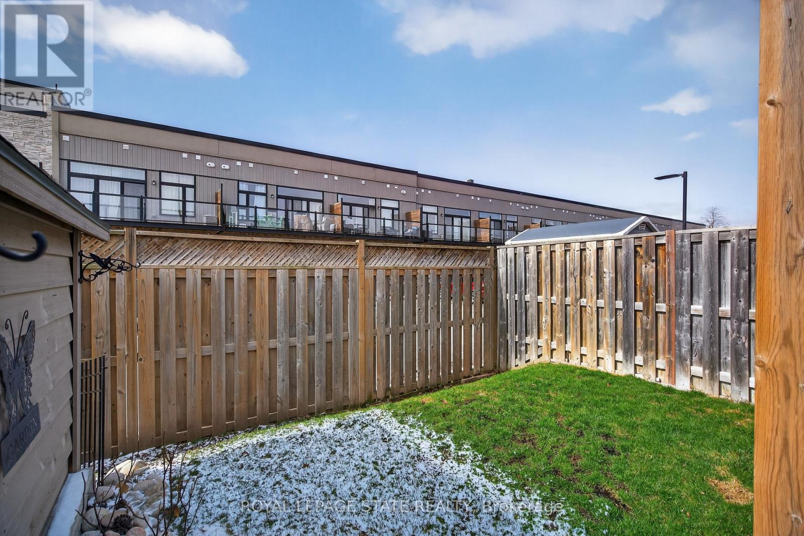 36 Banks Street, Brantford, Ontario  N3T 0H7 - Photo 44 - X12977450