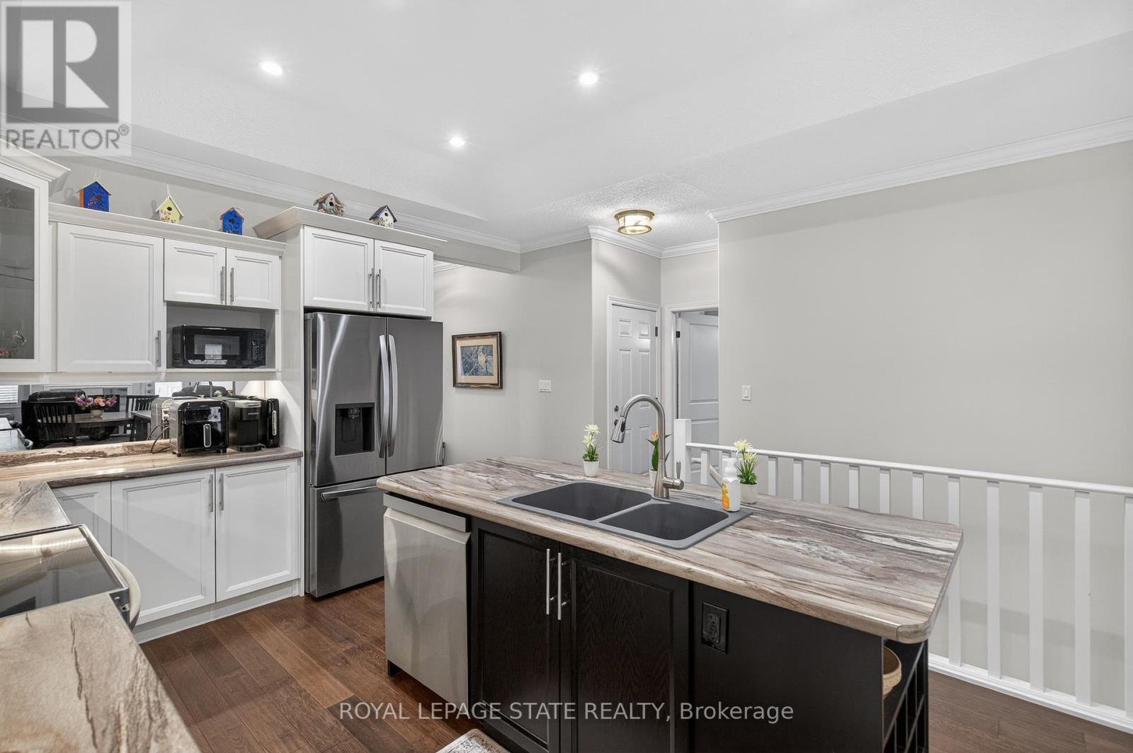 36 Banks Street, Brantford, Ontario  N3T 0H7 - Photo 9 - X12977450