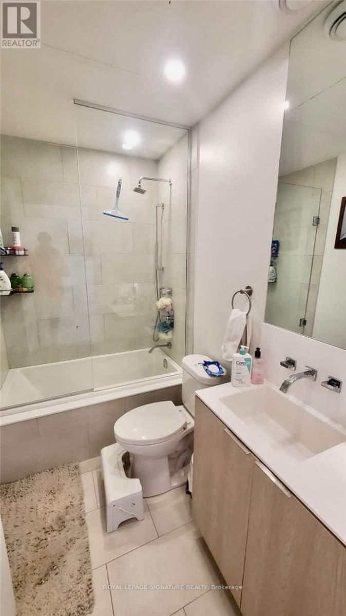 2604 - 16 Bonnycastle Street, Toronto, Ontario  M5A 0C9 - Photo 29 - C12976014