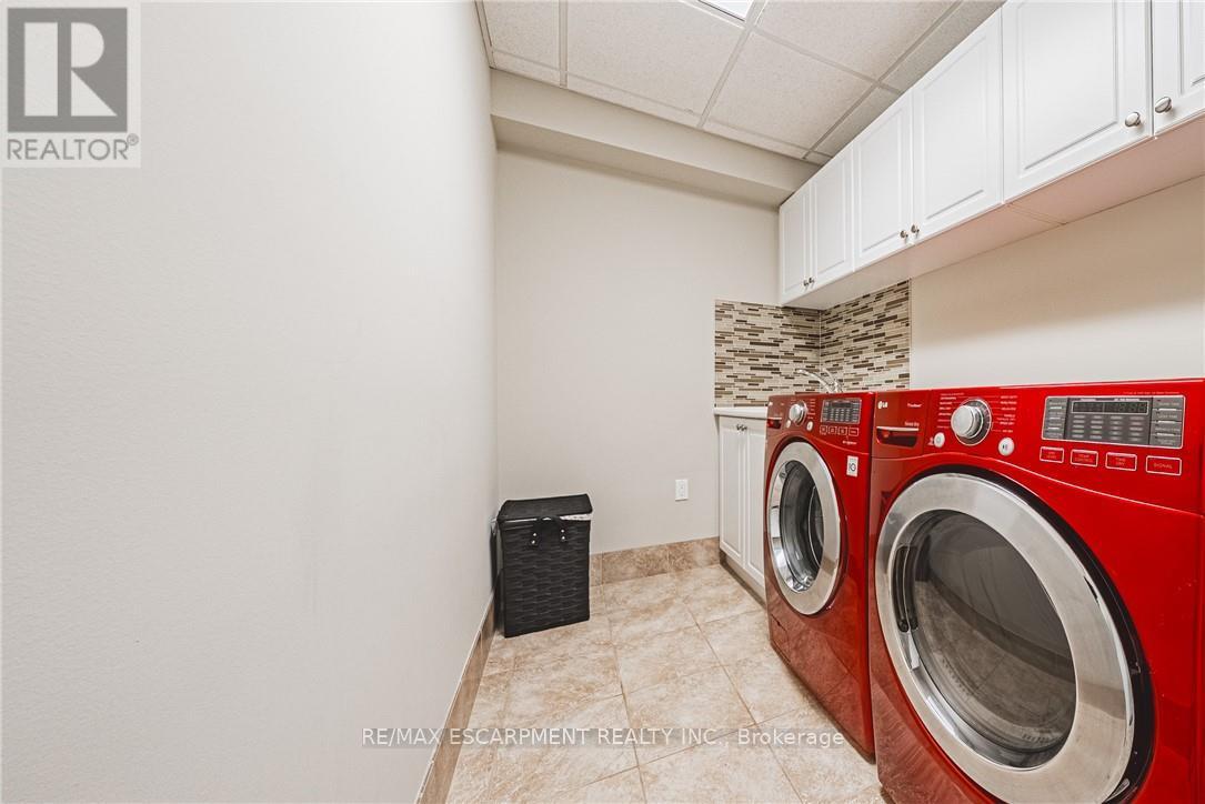 137 Pinehill Drive, Hamilton, Ontario  L0R 1P0 - Photo 27 - X12977472