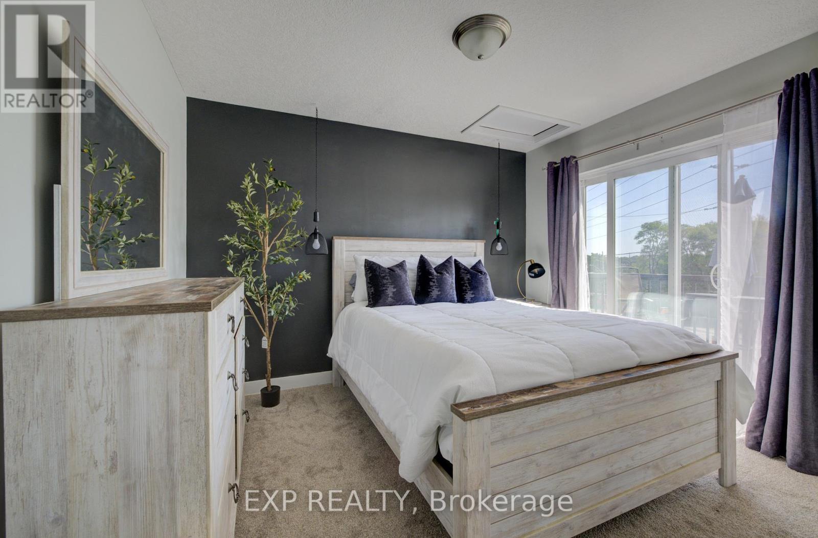 6a - 185 Windale Crescent, Kitchener, Ontario  N2E 0G3 - Photo 10 - X12977474