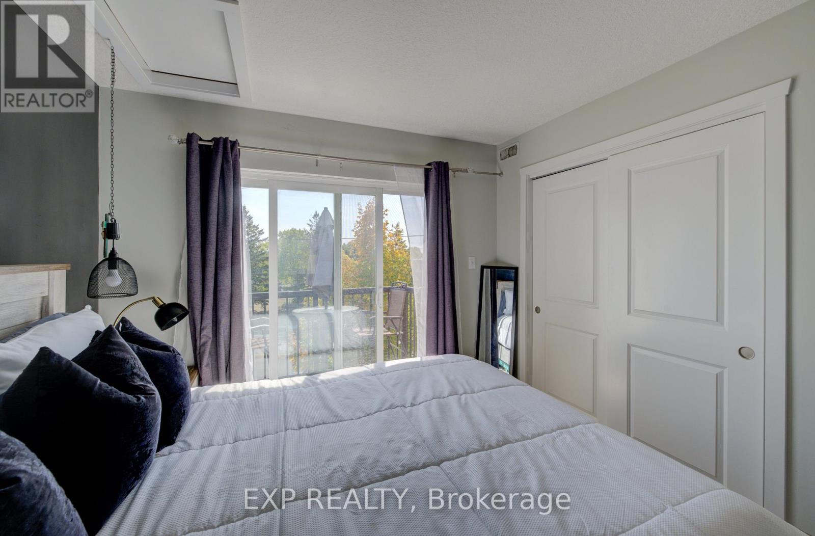 6a - 185 Windale Crescent, Kitchener, Ontario  N2E 0G3 - Photo 11 - X12977474