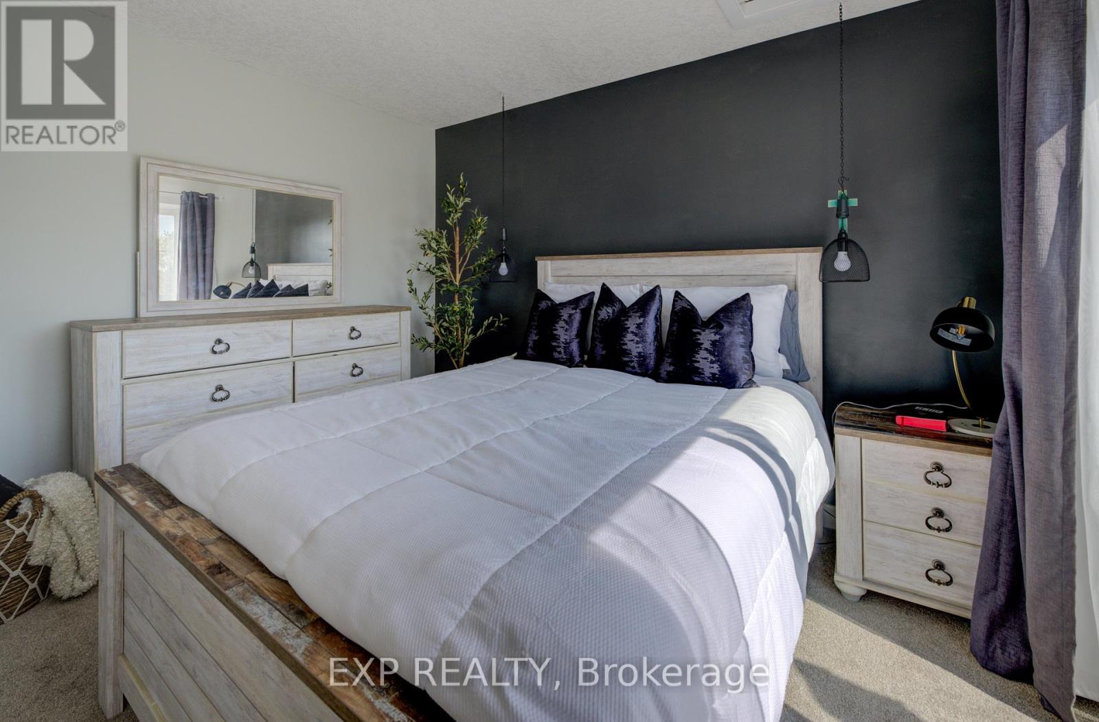 6a - 185 Windale Crescent, Kitchener, Ontario  N2E 0G3 - Photo 12 - X12977474