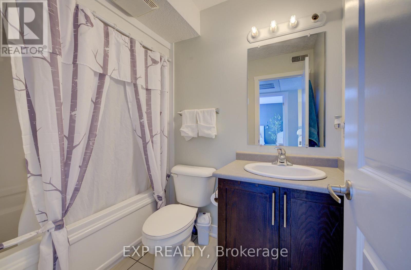 6a - 185 Windale Crescent, Kitchener, Ontario  N2E 0G3 - Photo 13 - X12977474