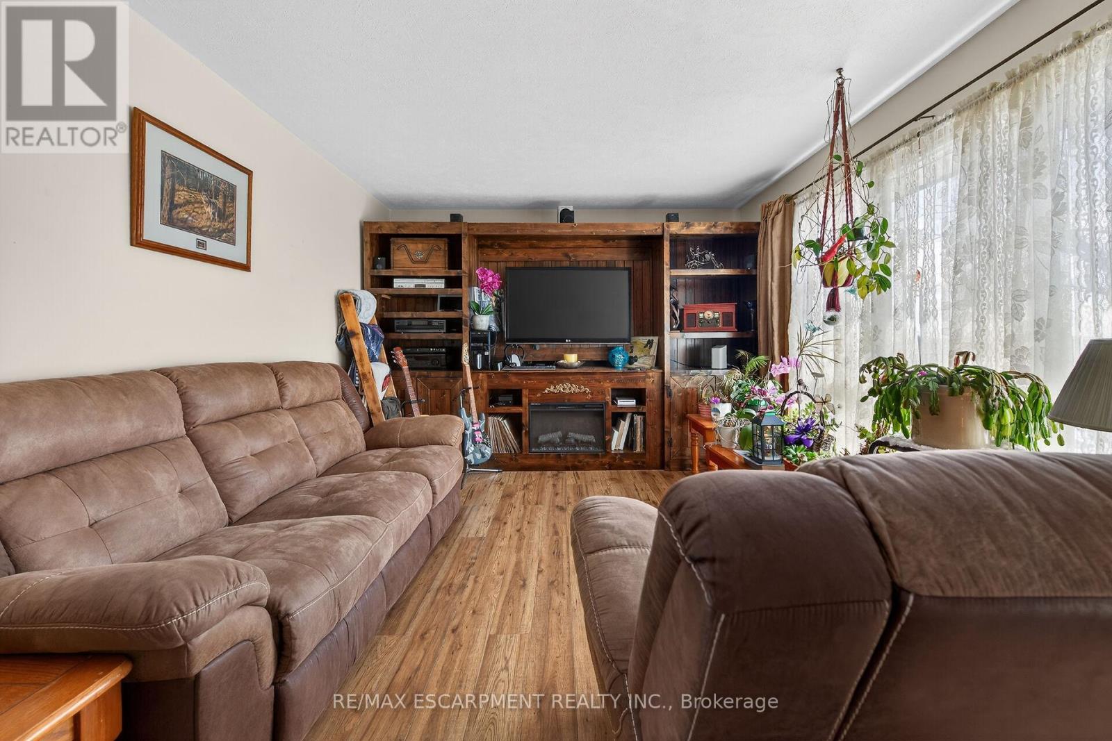 1057 Concession 4 Road, Haldimand, Ontario  N0A 1G0 - Photo 15 - X12977488