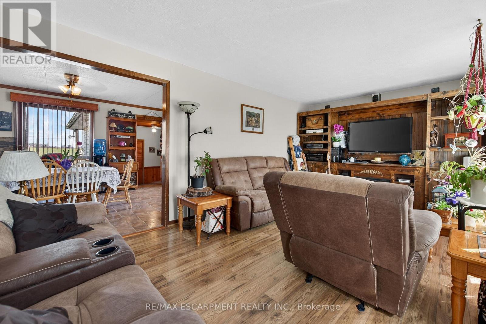 1057 Concession 4 Road, Haldimand, Ontario  N0A 1G0 - Photo 16 - X12977488