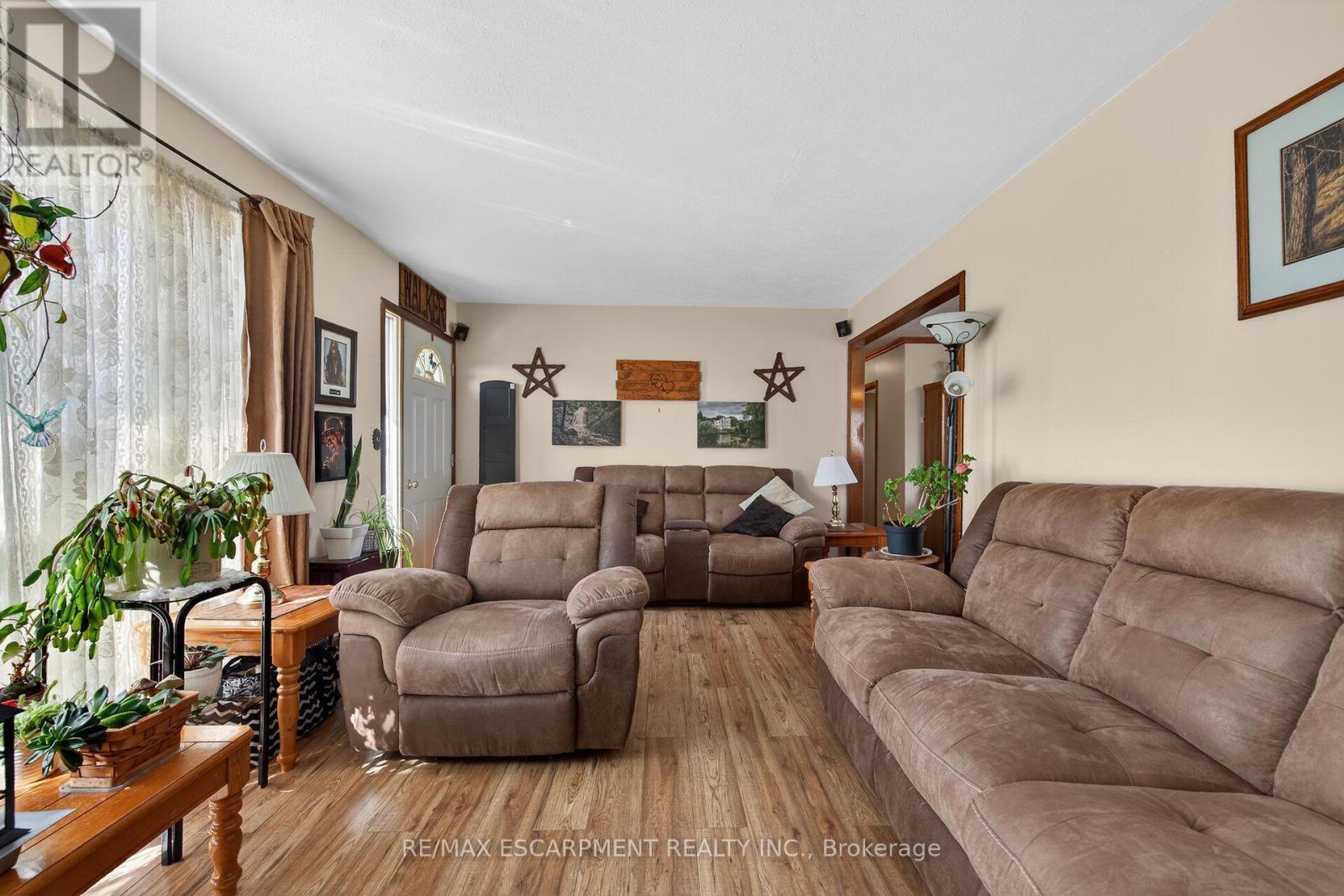 1057 Concession 4 Road, Haldimand, Ontario  N0A 1G0 - Photo 18 - X12977488