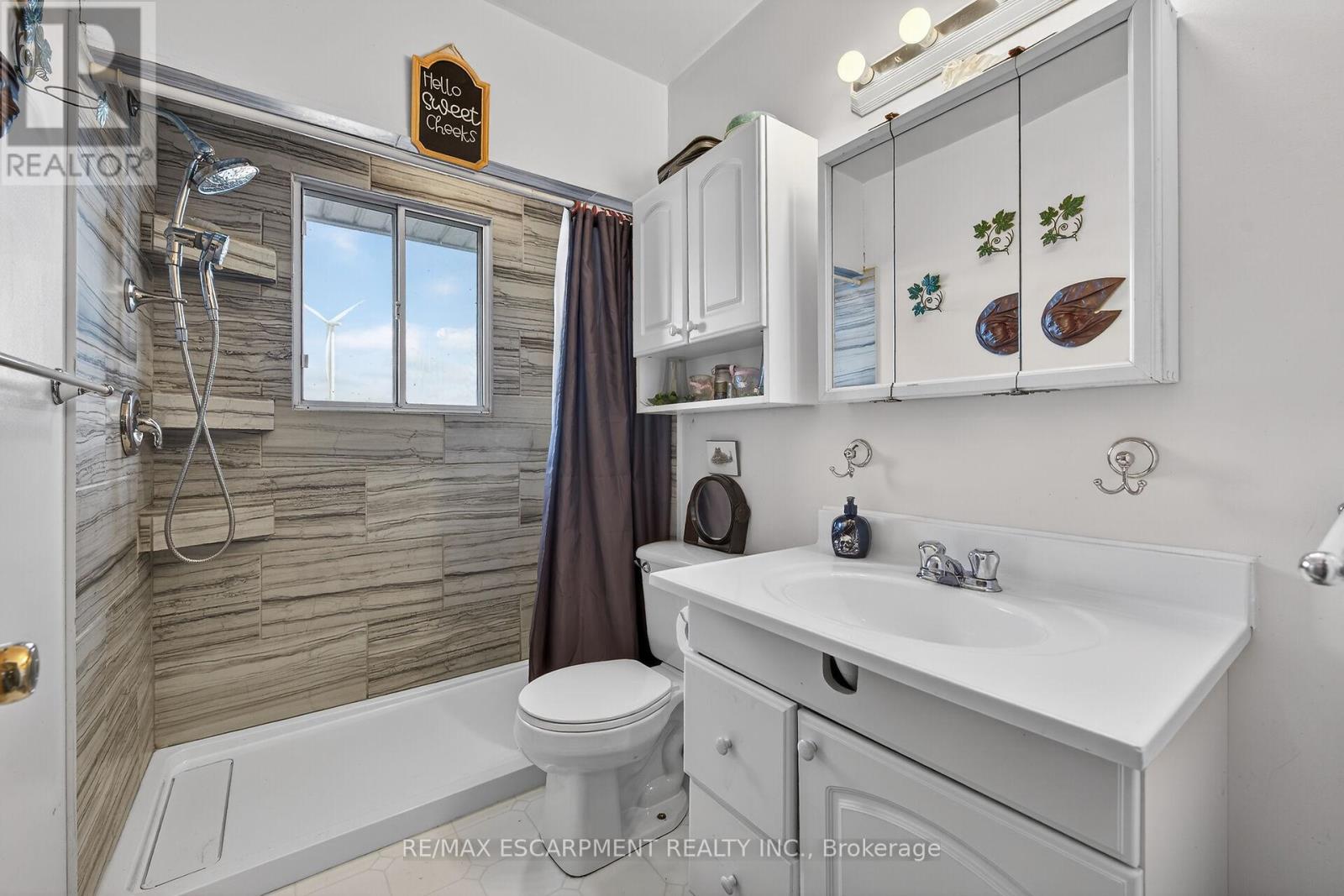 1057 Concession 4 Road, Haldimand, Ontario  N0A 1G0 - Photo 20 - X12977488