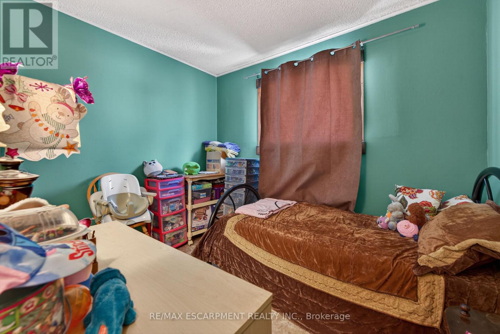 1057 Concession 4 Road, Haldimand, Ontario  N0A 1G0 - Photo 21 - X12977488