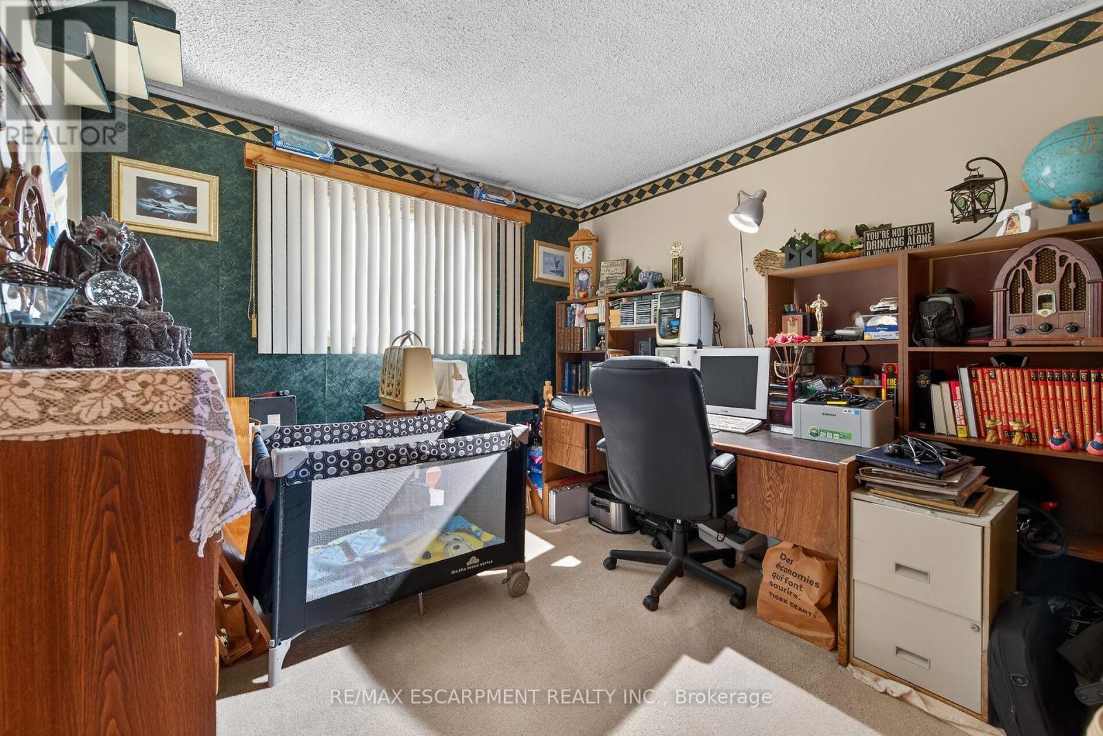 1057 Concession 4 Road, Haldimand, Ontario  N0A 1G0 - Photo 22 - X12977488