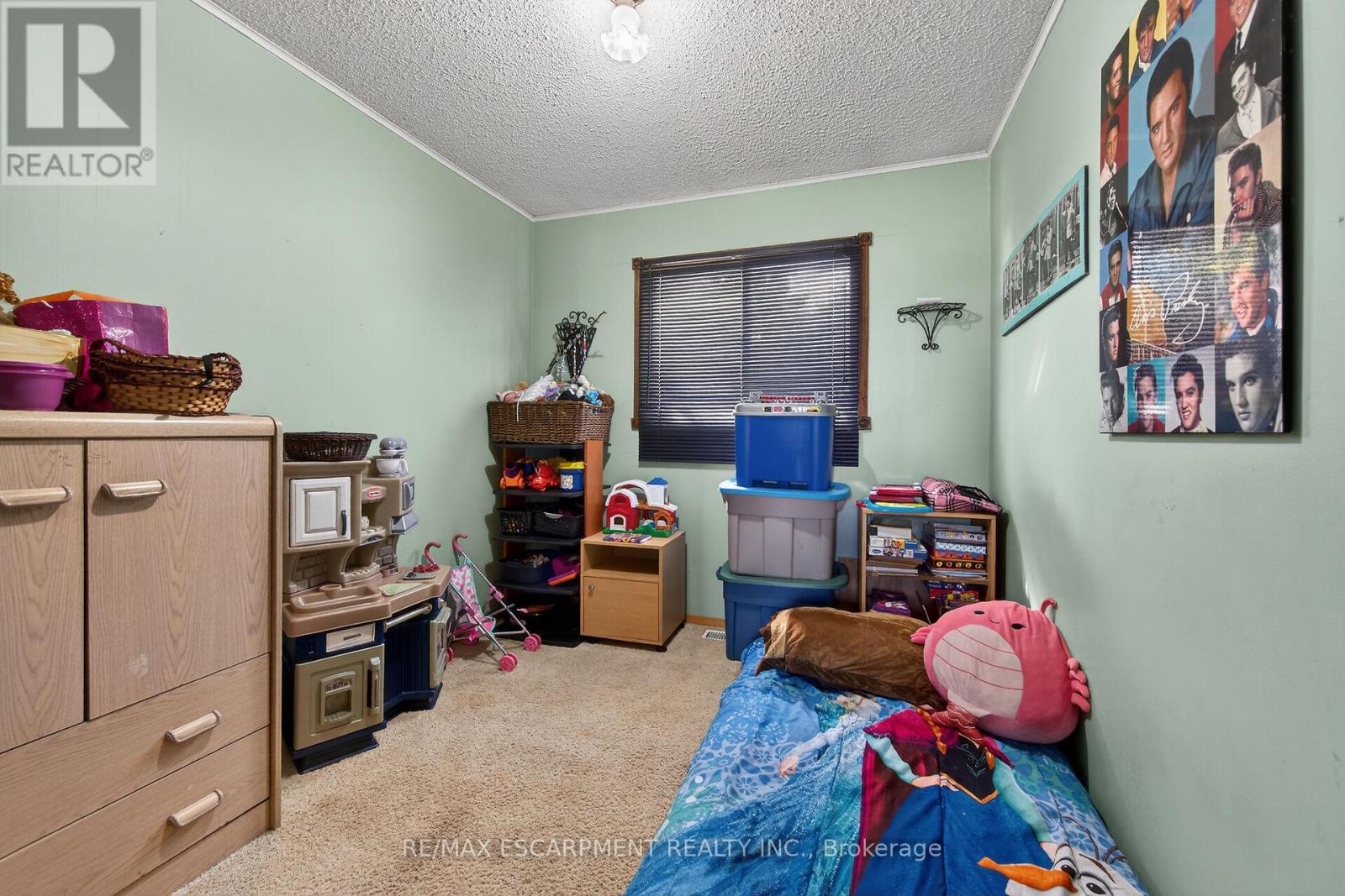 1057 Concession 4 Road, Haldimand, Ontario  N0A 1G0 - Photo 23 - X12977488