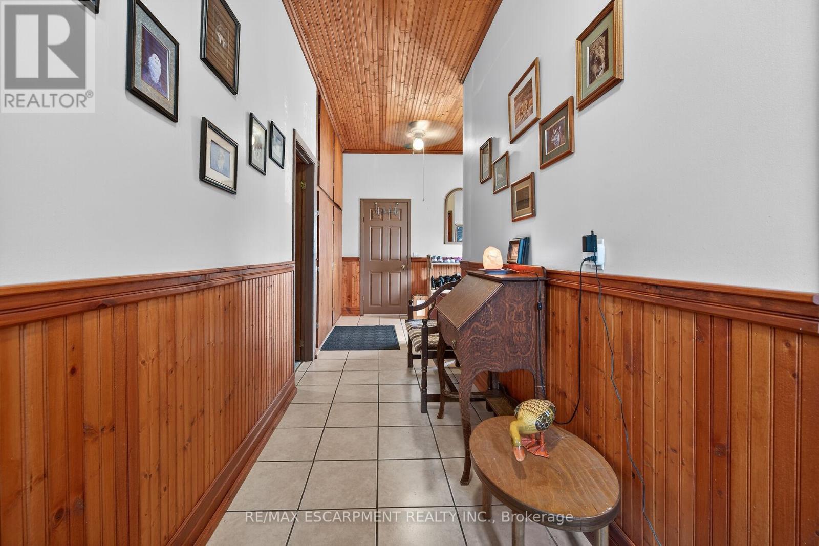 1057 Concession 4 Road, Haldimand, Ontario  N0A 1G0 - Photo 25 - X12977488