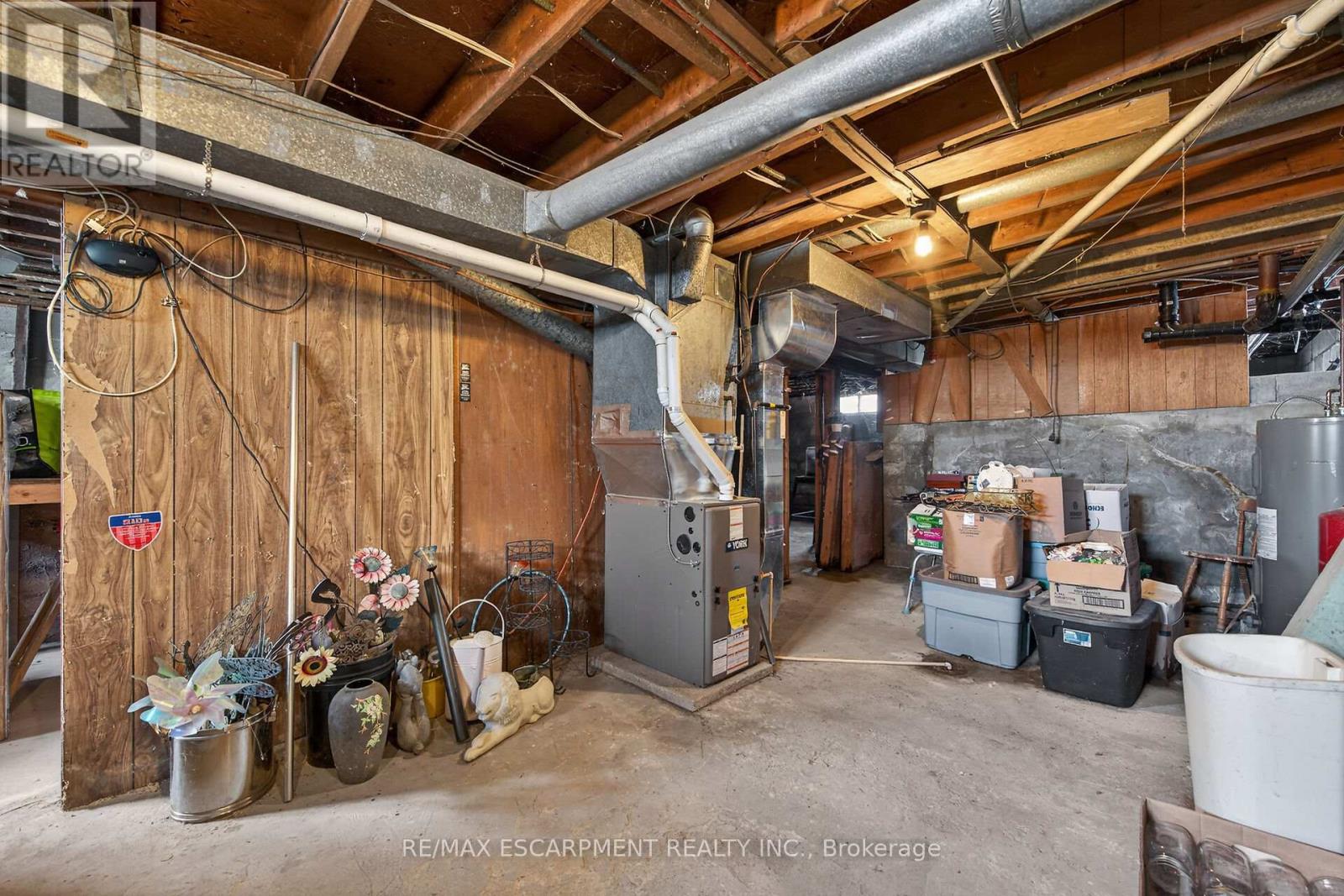 1057 Concession 4 Road, Haldimand, Ontario  N0A 1G0 - Photo 29 - X12977488