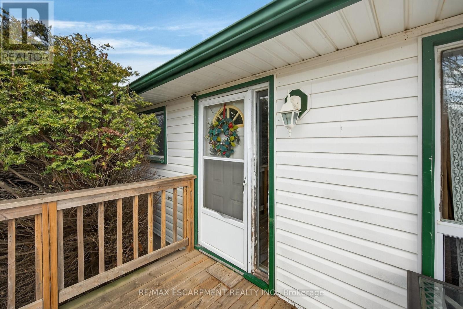 1057 Concession 4 Road, Haldimand, Ontario  N0A 1G0 - Photo 30 - X12977488