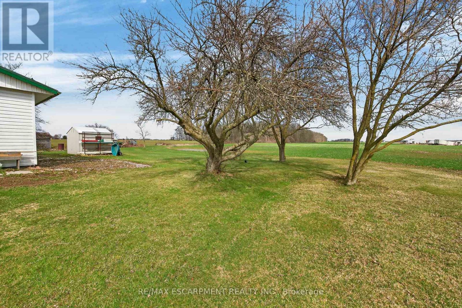 1057 Concession 4 Road, Haldimand, Ontario  N0A 1G0 - Photo 32 - X12977488