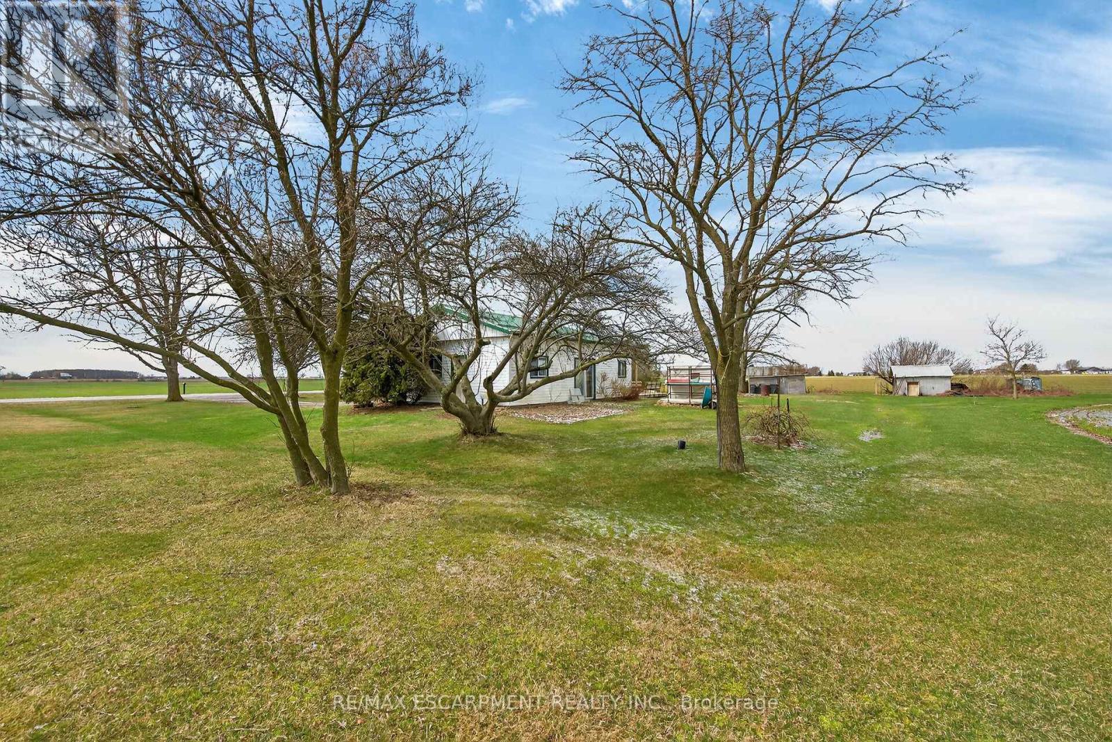 1057 Concession 4 Road, Haldimand, Ontario  N0A 1G0 - Photo 34 - X12977488