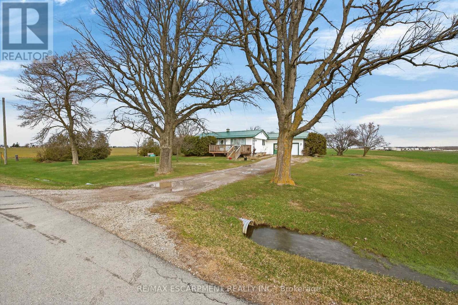 1057 Concession 4 Road, Haldimand, Ontario  N0A 1G0 - Photo 6 - X12977488