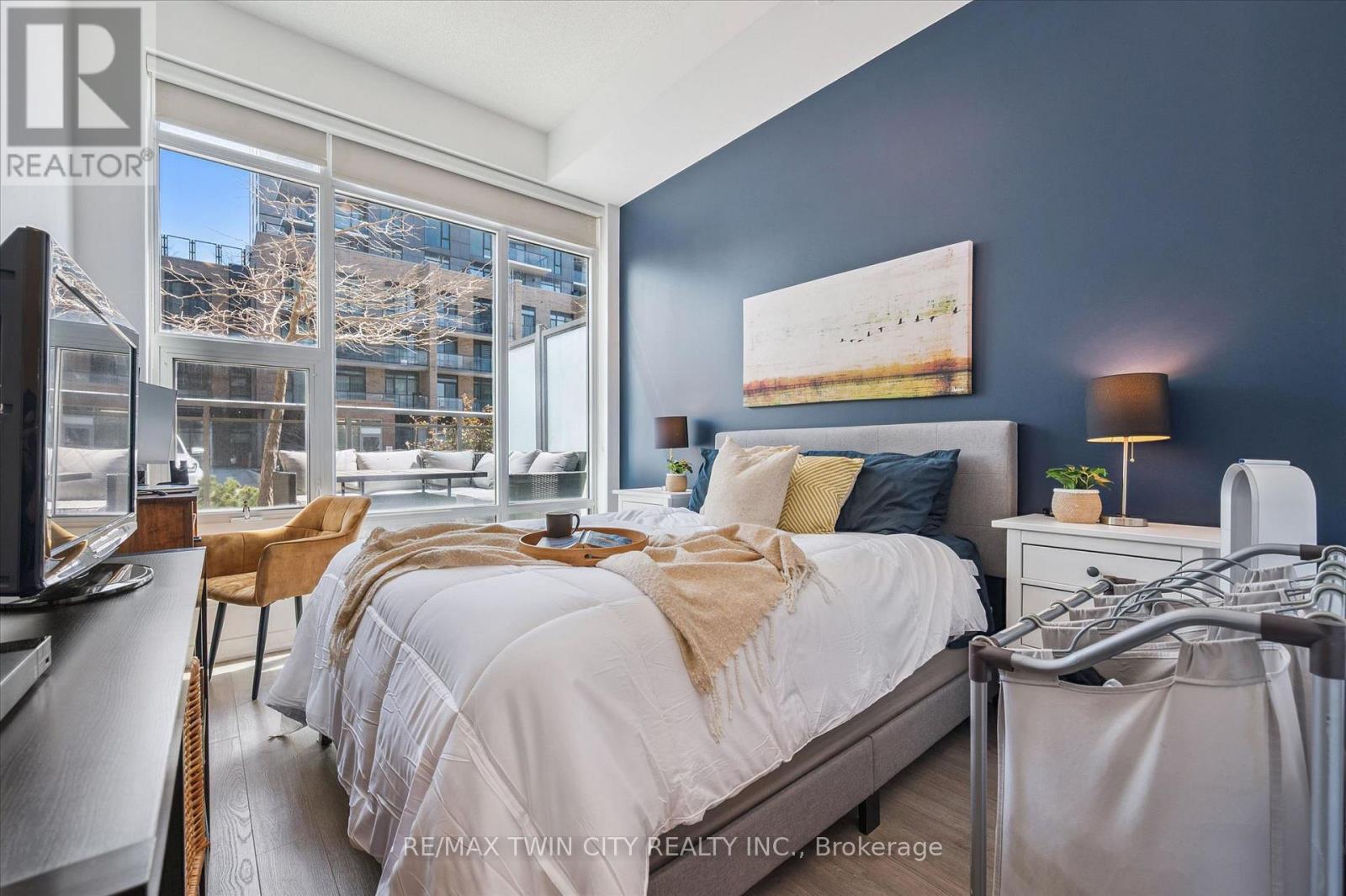 103 - 85 Duke Street W, Kitchener, Ontario  N2H 0B7 - Photo 13 - X12977496