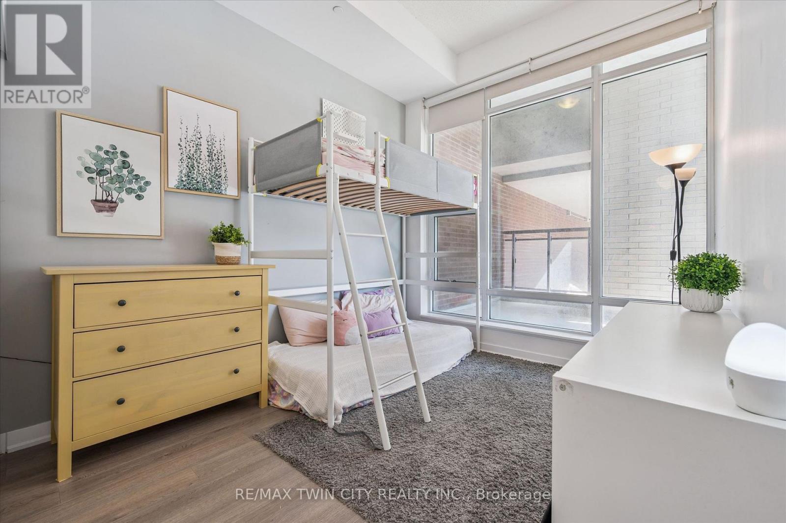 103 - 85 Duke Street W, Kitchener, Ontario  N2H 0B7 - Photo 16 - X12977496