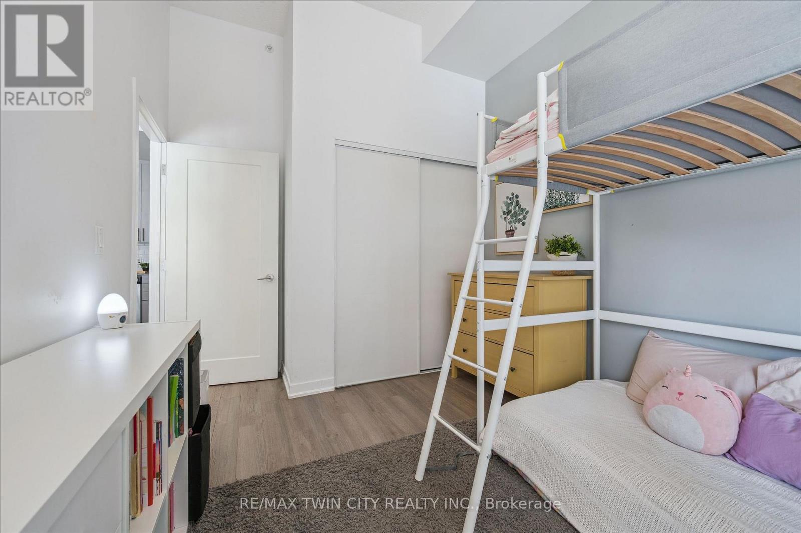 103 - 85 Duke Street W, Kitchener, Ontario  N2H 0B7 - Photo 17 - X12977496