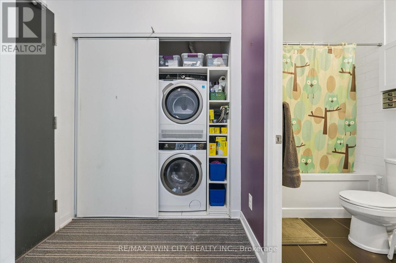 103 - 85 Duke Street W, Kitchener, Ontario  N2H 0B7 - Photo 19 - X12977496