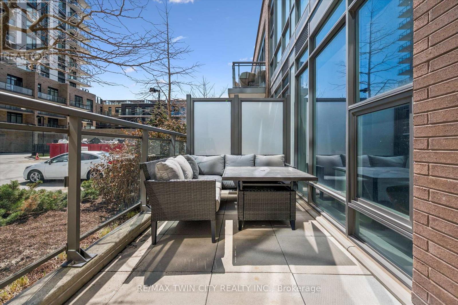 103 - 85 Duke Street W, Kitchener, Ontario  N2H 0B7 - Photo 21 - X12977496