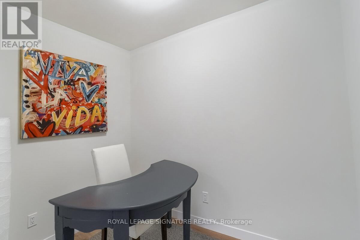 811 - 60 Frederick Street, Kitchener, Ontario  N2H 0C7 - Photo 16 - X12977534