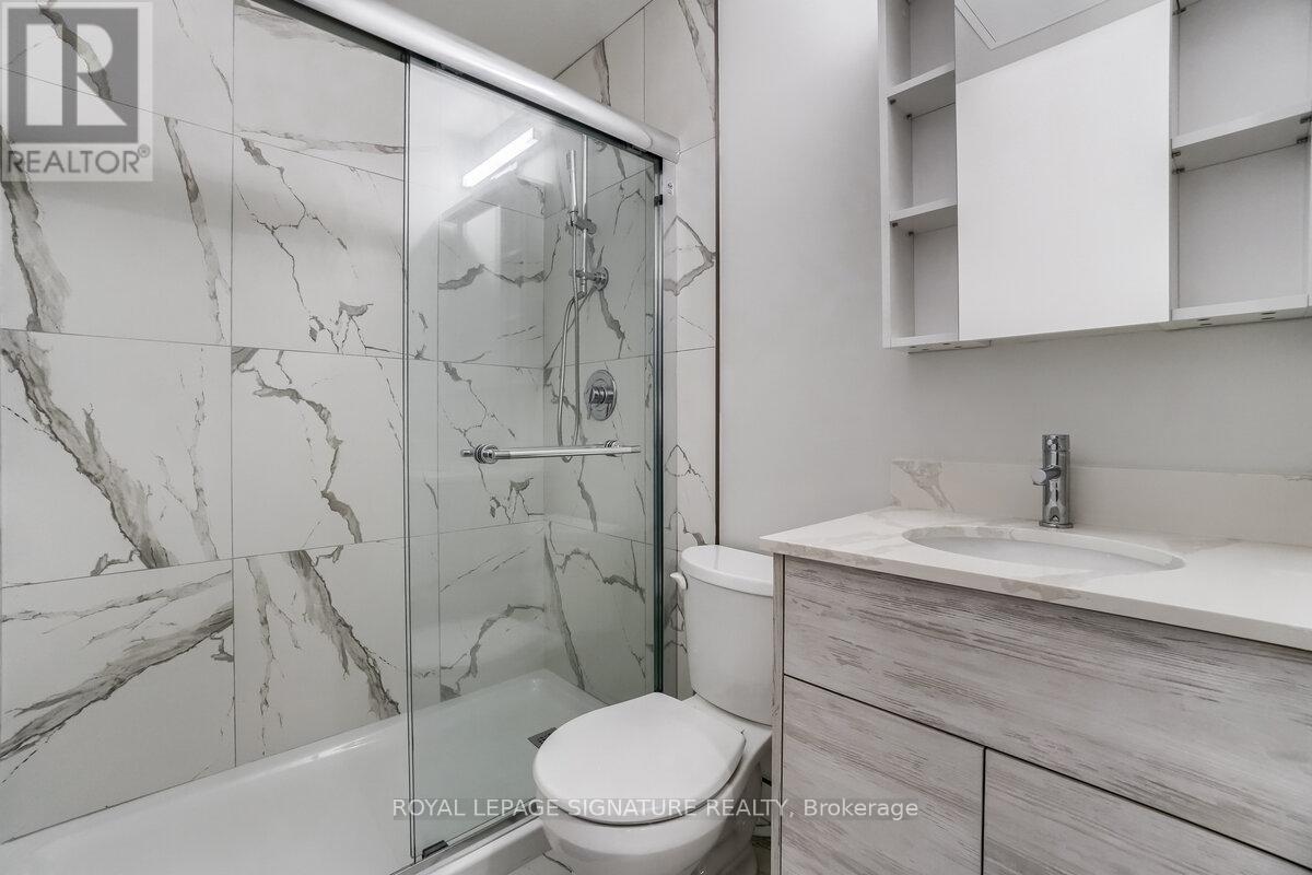 811 - 60 Frederick Street, Kitchener, Ontario  N2H 0C7 - Photo 19 - X12977534