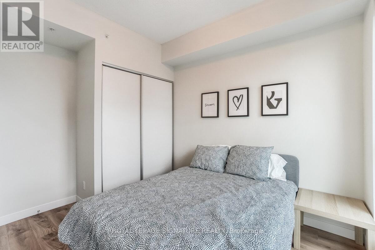 811 - 60 Frederick Street, Kitchener, Ontario  N2H 0C7 - Photo 21 - X12977534