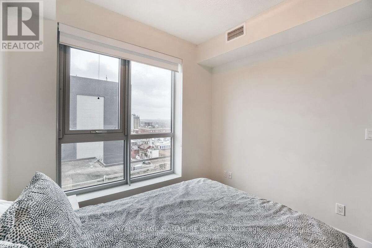 811 - 60 Frederick Street, Kitchener, Ontario  N2H 0C7 - Photo 22 - X12977534