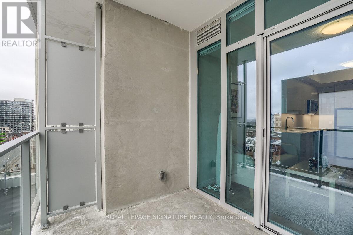 811 - 60 Frederick Street, Kitchener, Ontario  N2H 0C7 - Photo 26 - X12977534