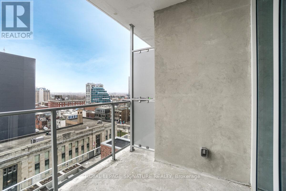 811 - 60 Frederick Street, Kitchener, Ontario  N2H 0C7 - Photo 27 - X12977534