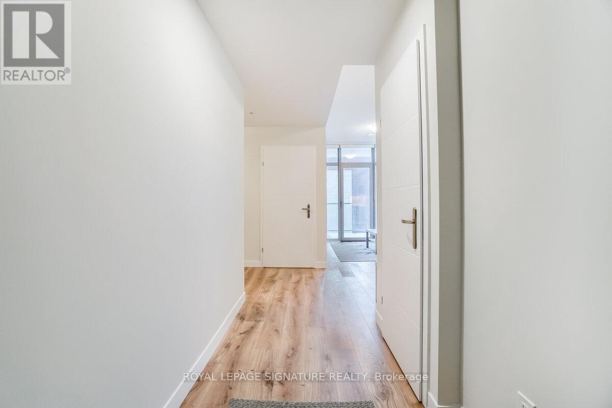 811 - 60 Frederick Street, Kitchener, Ontario  N2H 0C7 - Photo 8 - X12977534