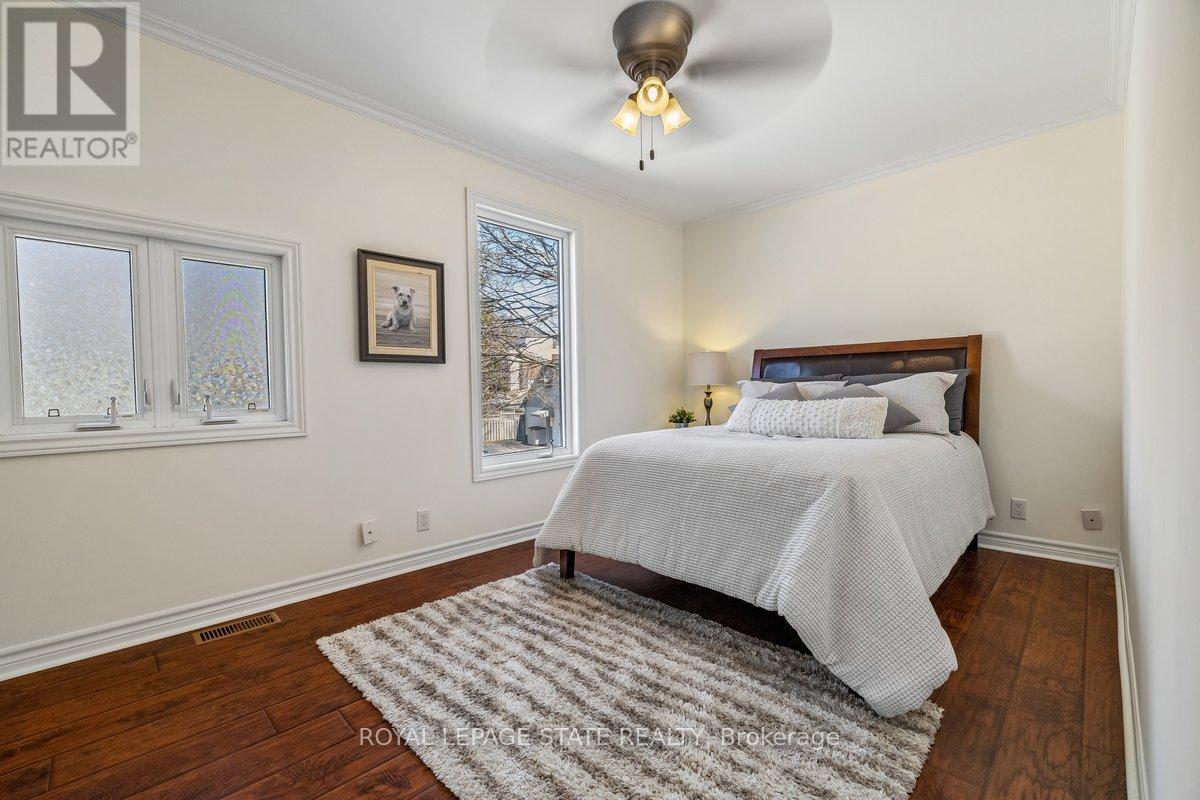 56 James Street, Hamilton, Ontario  L9H 2J7 - Photo 16 - X12977538