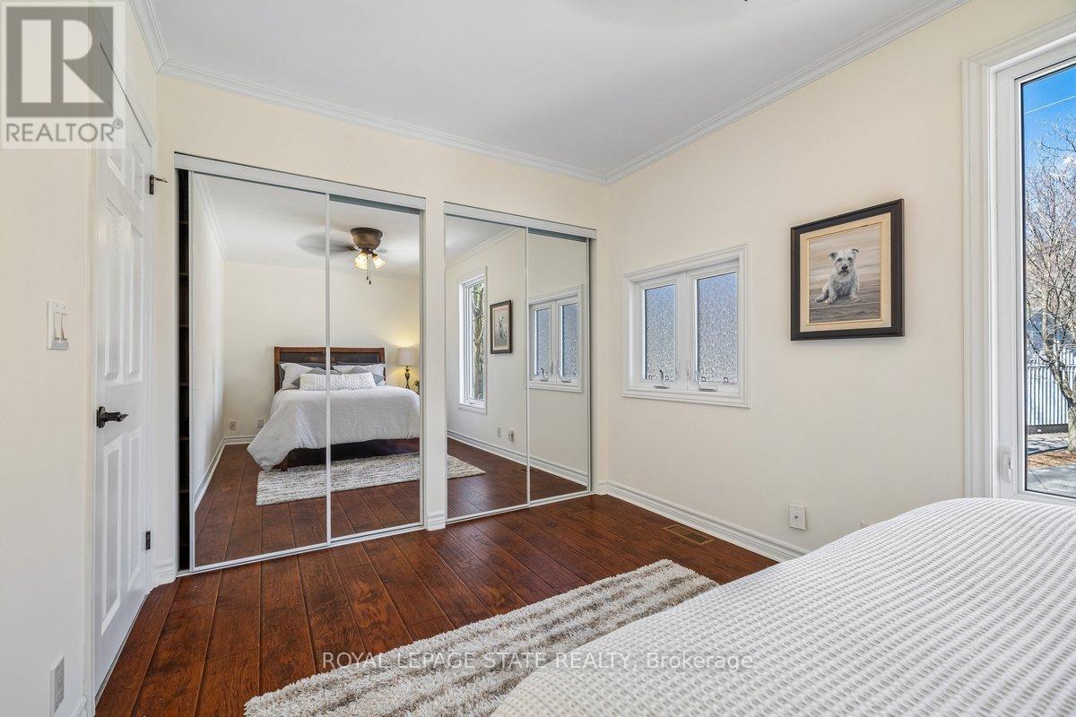 56 James Street, Hamilton, Ontario  L9H 2J7 - Photo 17 - X12977538